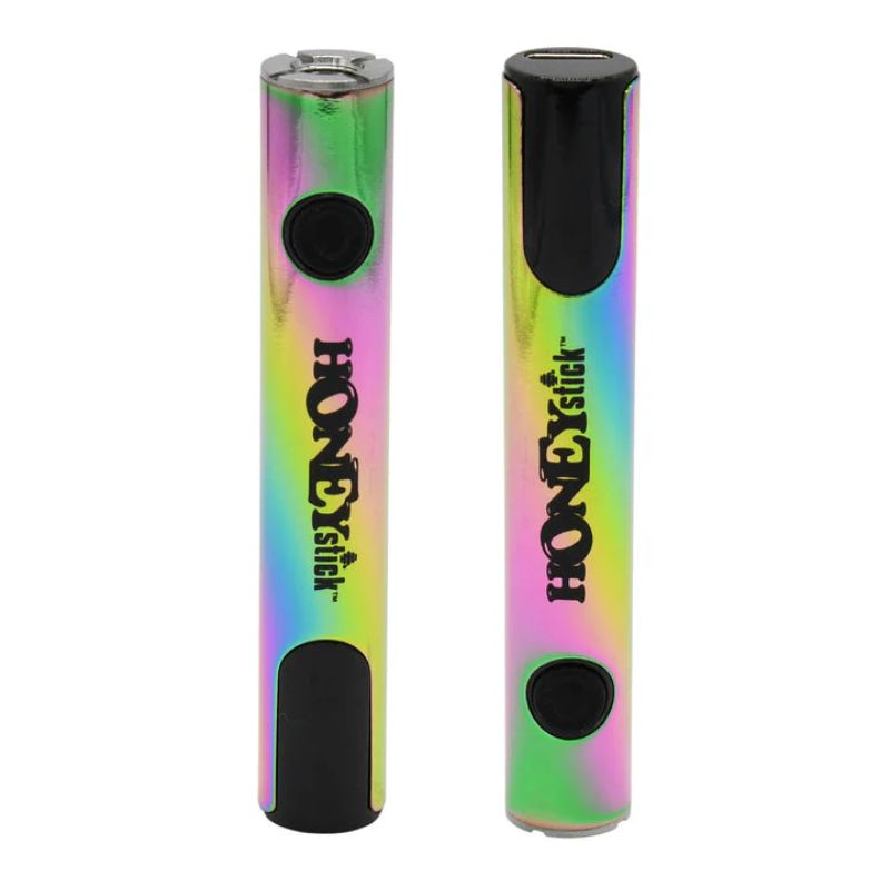 vap070b - Variant Image