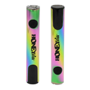 vap070b - Variant Image