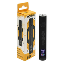 vap071b - Variant Image