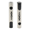 vap072b - Variant Image