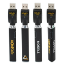 vap073blk - Variant Image