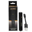 vap074blk - Variant Image