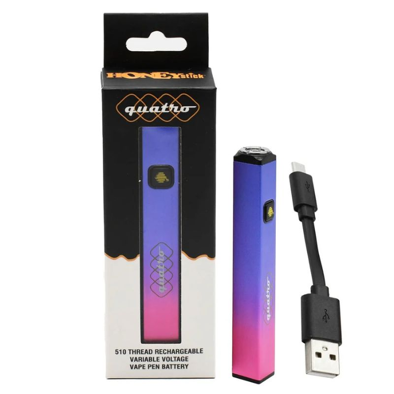 vap074rbw - Variant Image