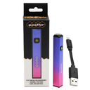 vap074rbw - Variant Image