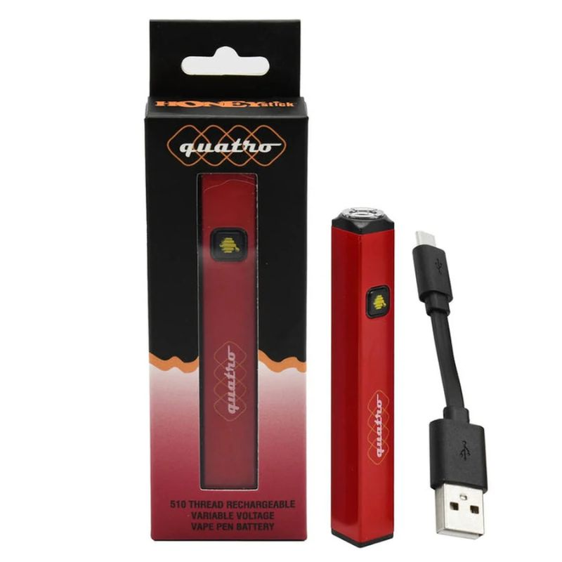 vap074red - Variant Image