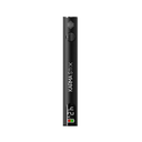 vap077blk - Variant Image