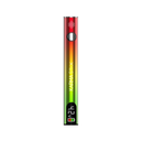 vap077ras - Variant Image