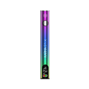 vap077rbw - Variant Image