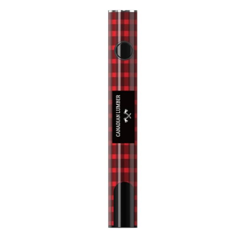 vap079b - Variant Image