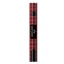 vap079b - Variant Image