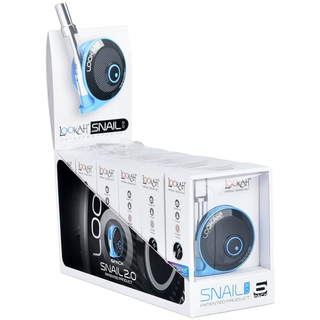 vap082b-blu - Variant Image
