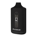 vap086blk - Variant Image