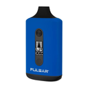vap086blu - Variant Image