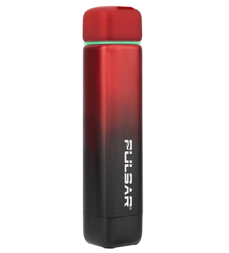 vap091Inf - Variant Image