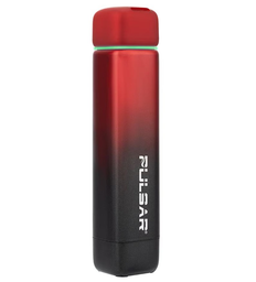 510 Battery Pulsar Jetpack Variable Voltage Forced Air 500mAh