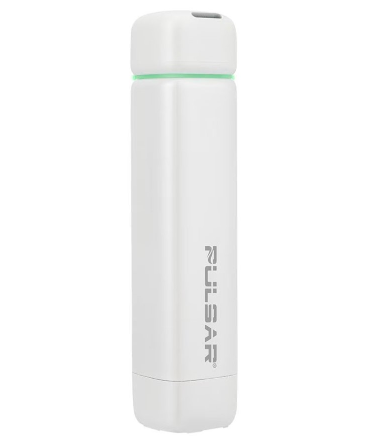 vap091asc - Variant Image