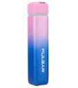 vap091hor - Variant Image