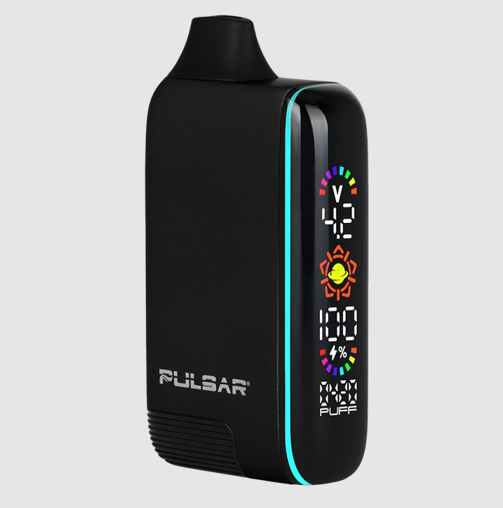 vap092blk - Variant Image