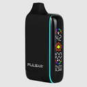 vap092blk - Variant Image