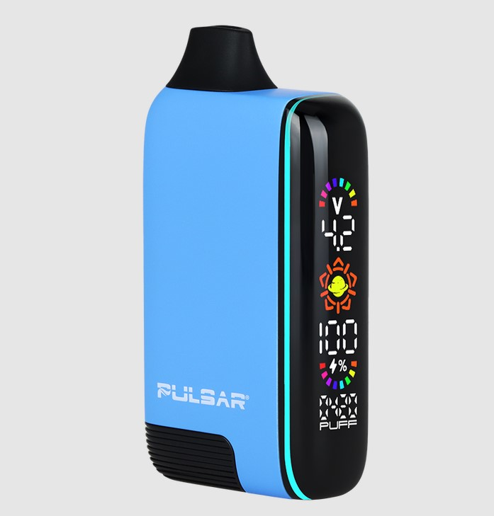 vap092blu - Variant Image