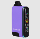 vap092pur - Variant Image