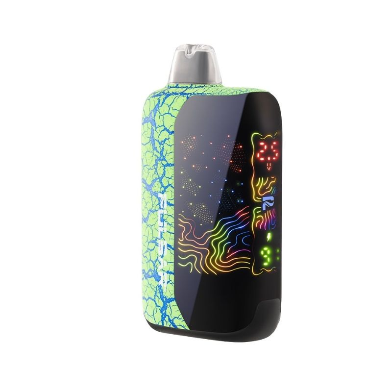 vap095grb - Variant Image