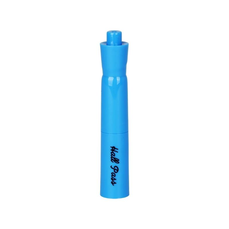 vap097blu - Variant Image