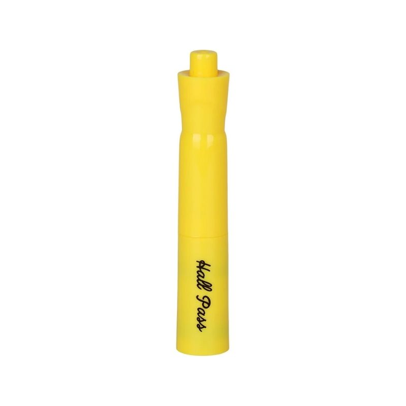 vap097ylw - Variant Image