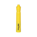 vap097ylw - Variant Image