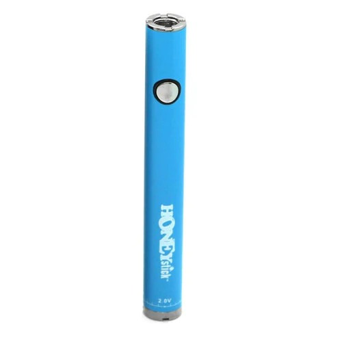 vap16blu - Variant Image