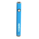 vap16blu - Variant Image