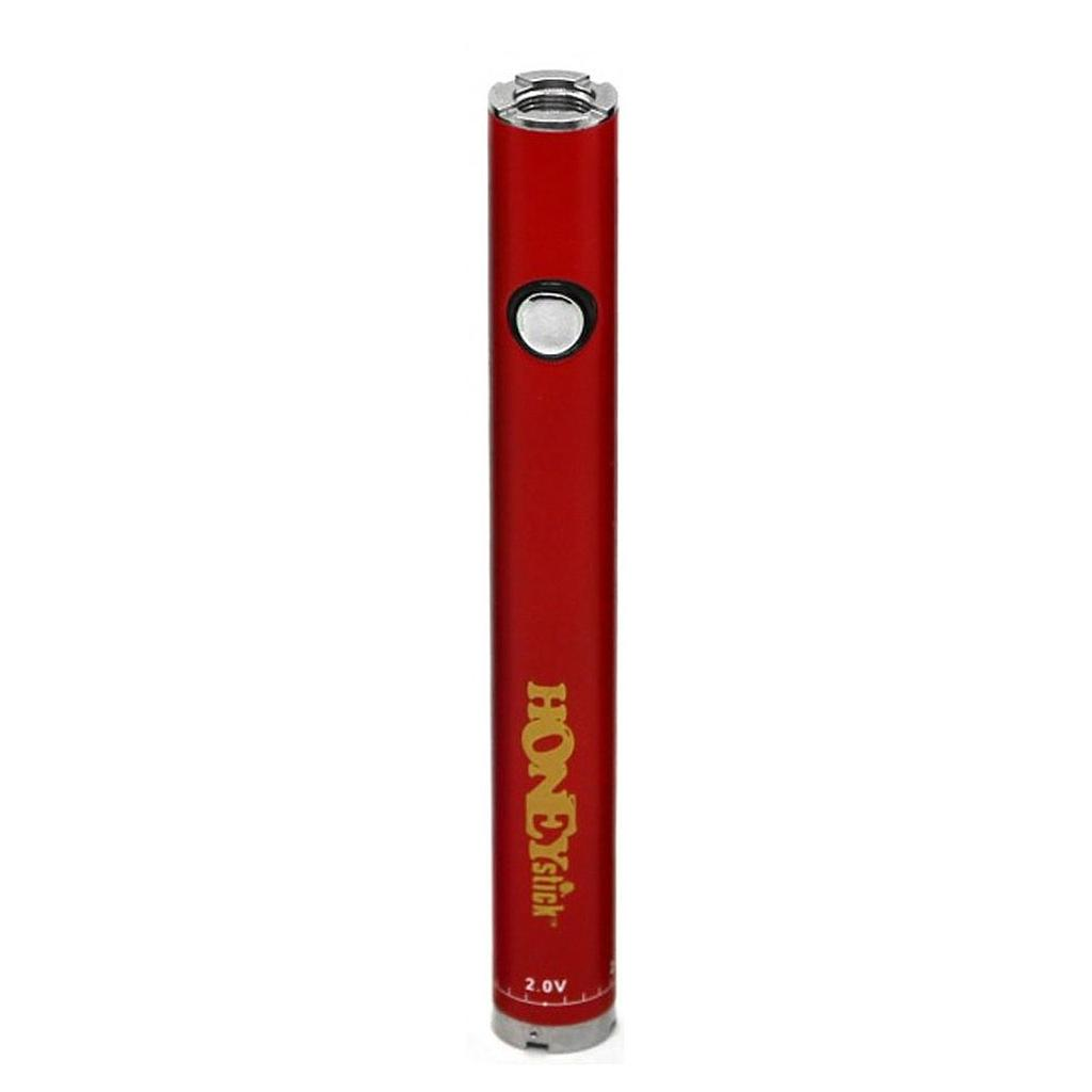 vap16red - Variant Image