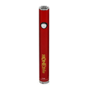 vap16red - Variant Image