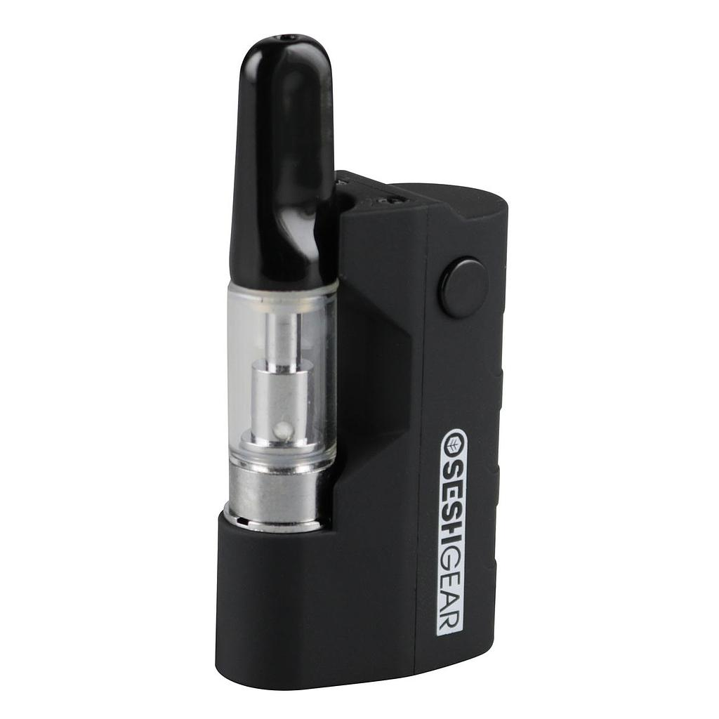 vap25blk - Variant Image