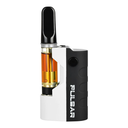 vap25wht - Variant Image