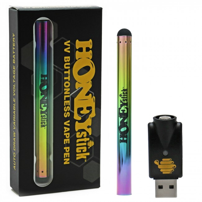 vap29rbw - Variant Image