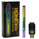 vap29rbw - Variant Image