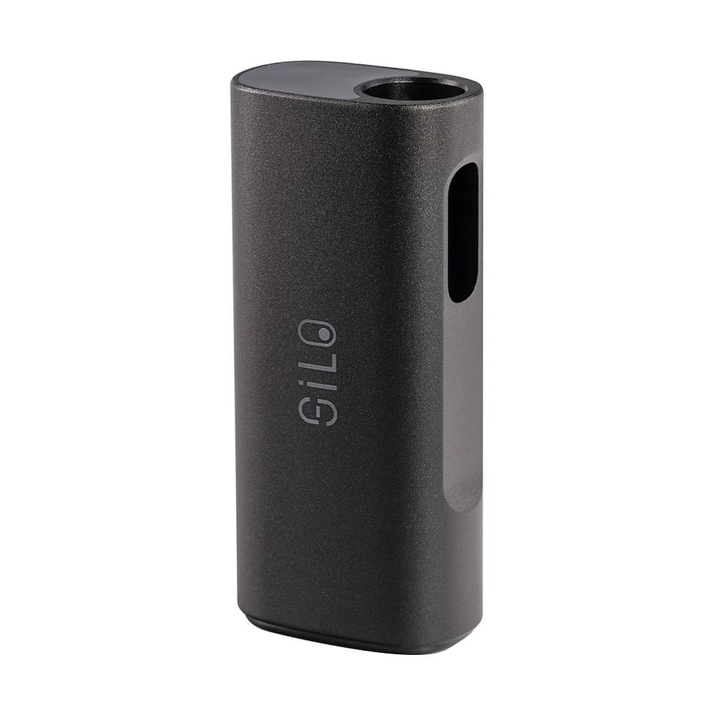 vap31blk - Variant Image