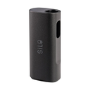 vap31blk - Variant Image