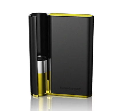 vap32bky - Variant Image