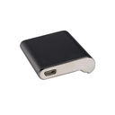 vap32blk - Variant Image