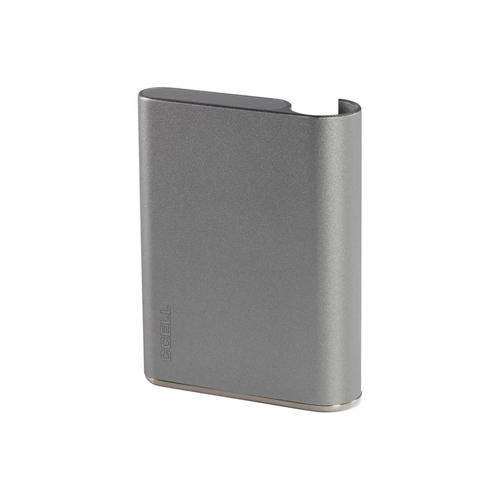 vap32gry - Variant Image