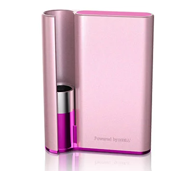 vap32ros - Variant Image