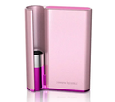 vap32ros - Variant Image