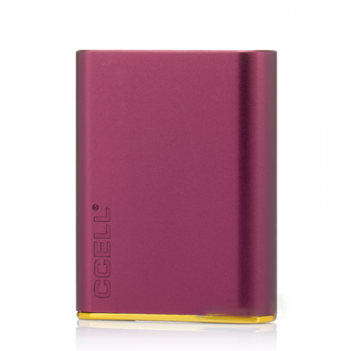vap32sred - Variant Image