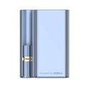 vap40blu - Variant Image