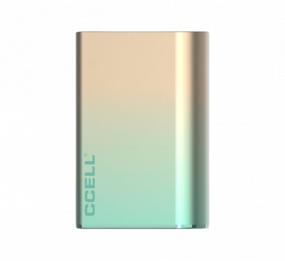 vap40cha - Variant Image