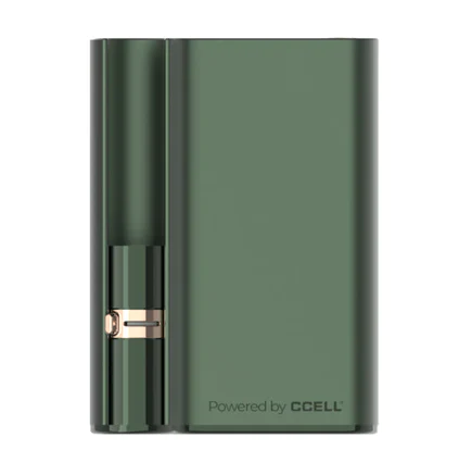 vap40grn - Variant Image