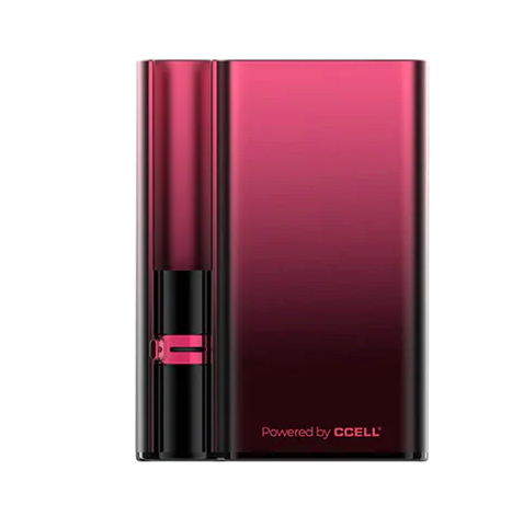 vap40rub - Variant Image