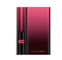 vap40rub - Variant Image
